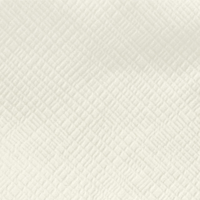 Stout ASLAN CAMEL Fabric