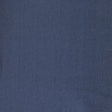 Stout DUPIONI BLUEBIRD Fabric