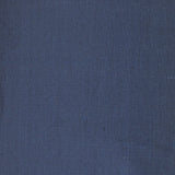 Stout DUPIONI BLUEBIRD Fabric