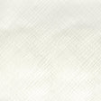 Stout ASLAN CREAM Fabric