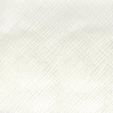 Stout ASLAN CREAM Fabric