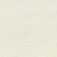 Stout HAINESPORT SILVER Fabric