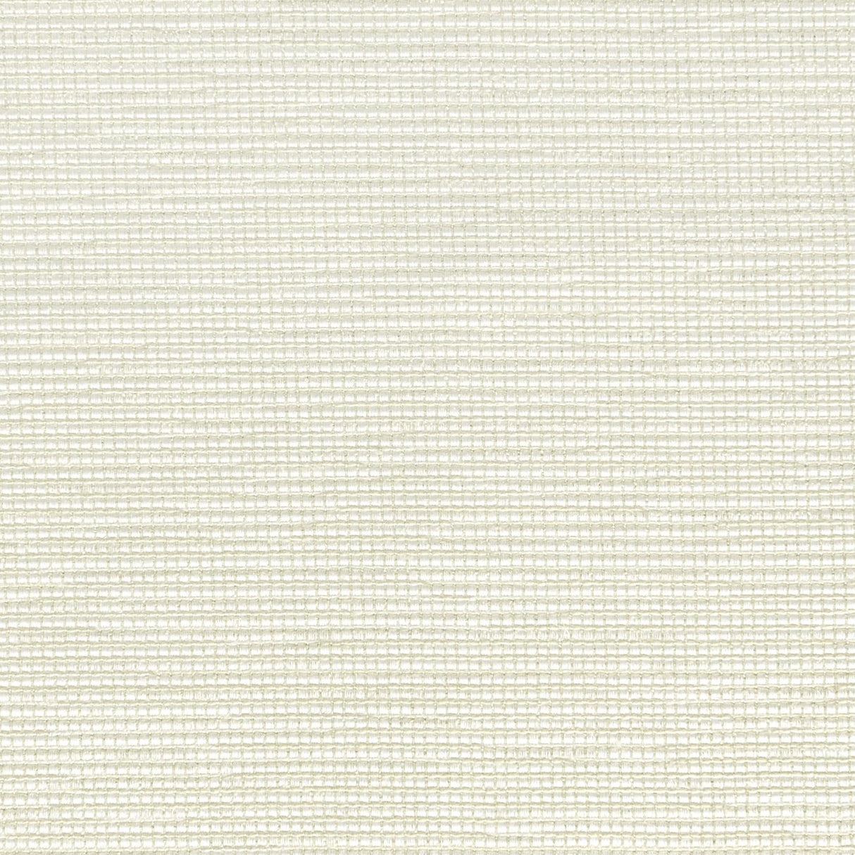 Stout HAINESPORT SILVER Fabric