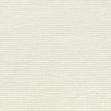 Stout HAINESPORT SILVER Fabric