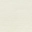 Stout HAINESPORT SILVER Fabric