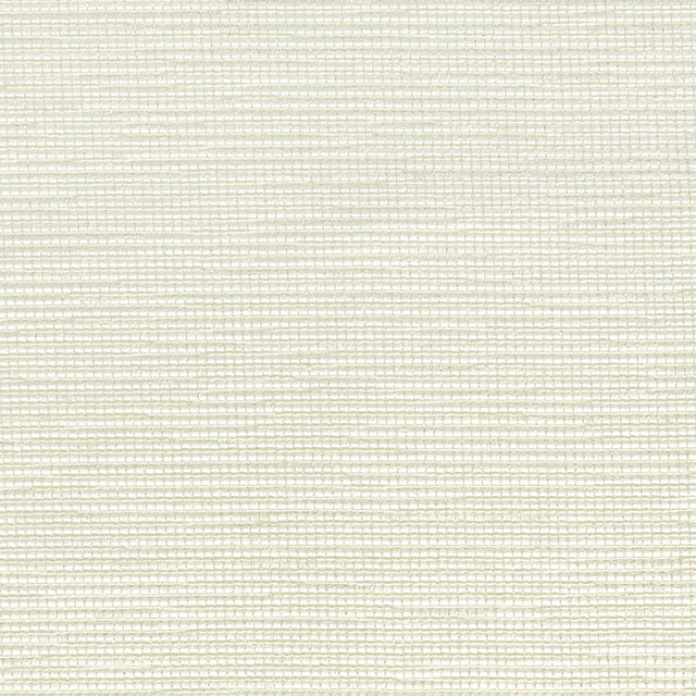 Stout HAINESPORT SILVER Fabric