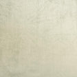 Stout PREMIER MOCHA Fabric
