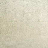 Stout PREMIER MOCHA Fabric