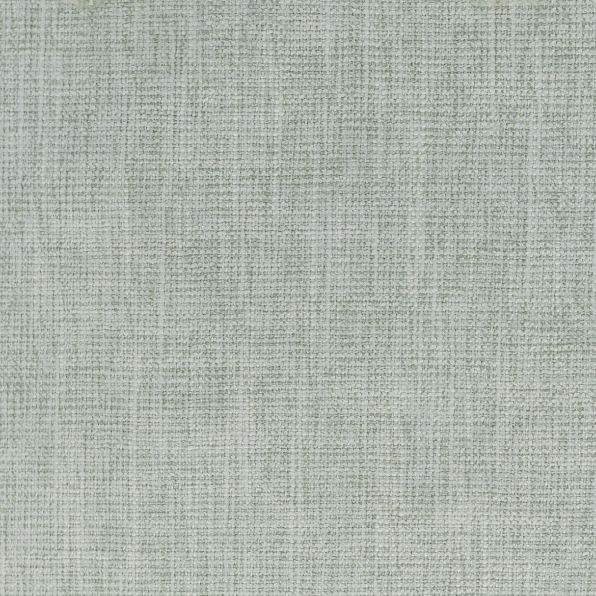 Stout HOLLYWOOD SEAMIST Fabric
