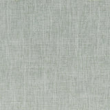 Stout HOLLYWOOD SEAMIST Fabric