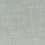 Stout HOLLYWOOD SEAMIST Fabric