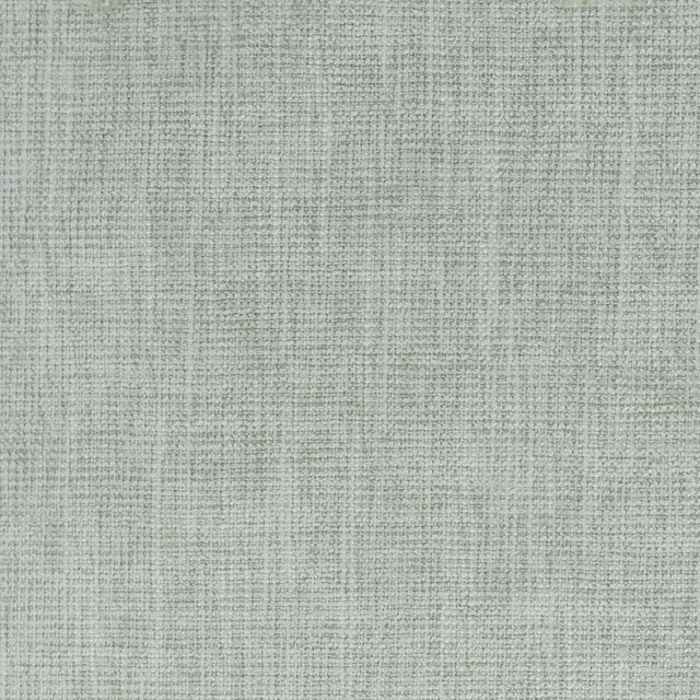 Stout HOLLYWOOD SEAMIST Fabric