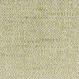Stout TIFFANY PEAR Fabric