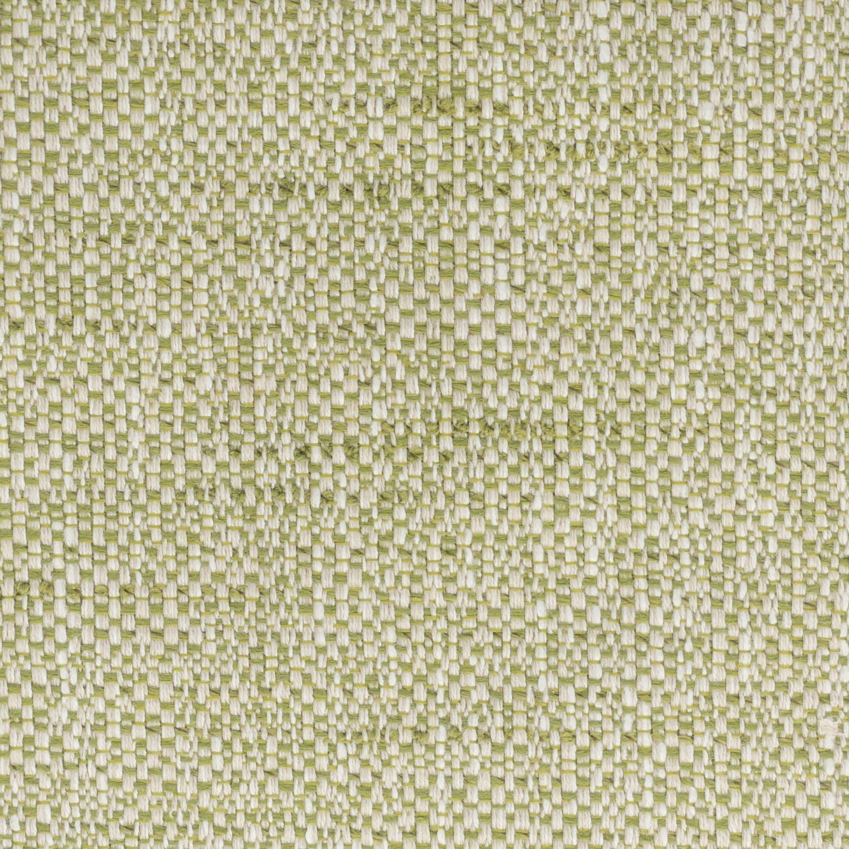 Stout TIFFANY PEAR Fabric