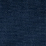 Stout HAIKU SAPPHIRE Fabric