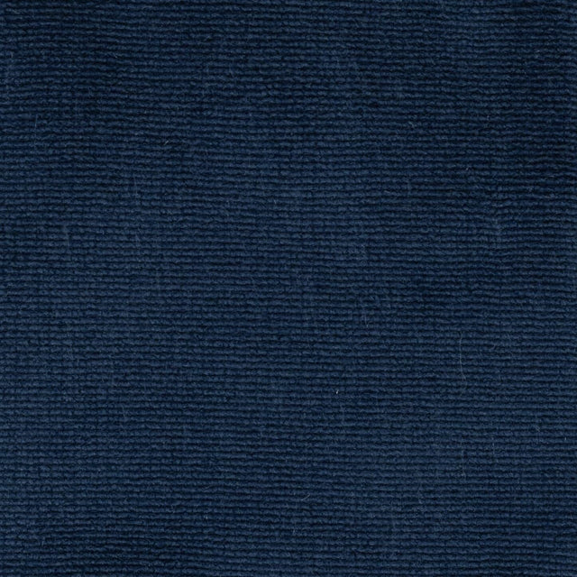 Stout HAIKU SAPPHIRE Fabric