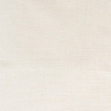 Stout INAUGURATE VANILLA Fabric