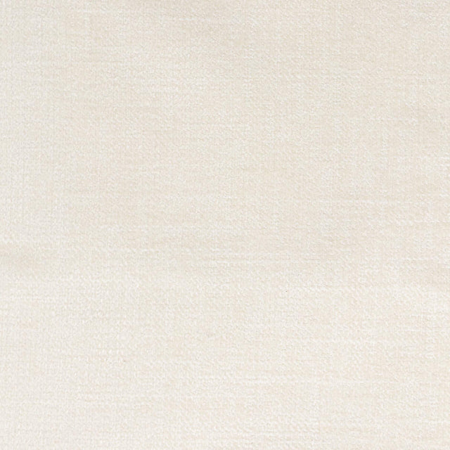 Stout INAUGURATE VANILLA Fabric