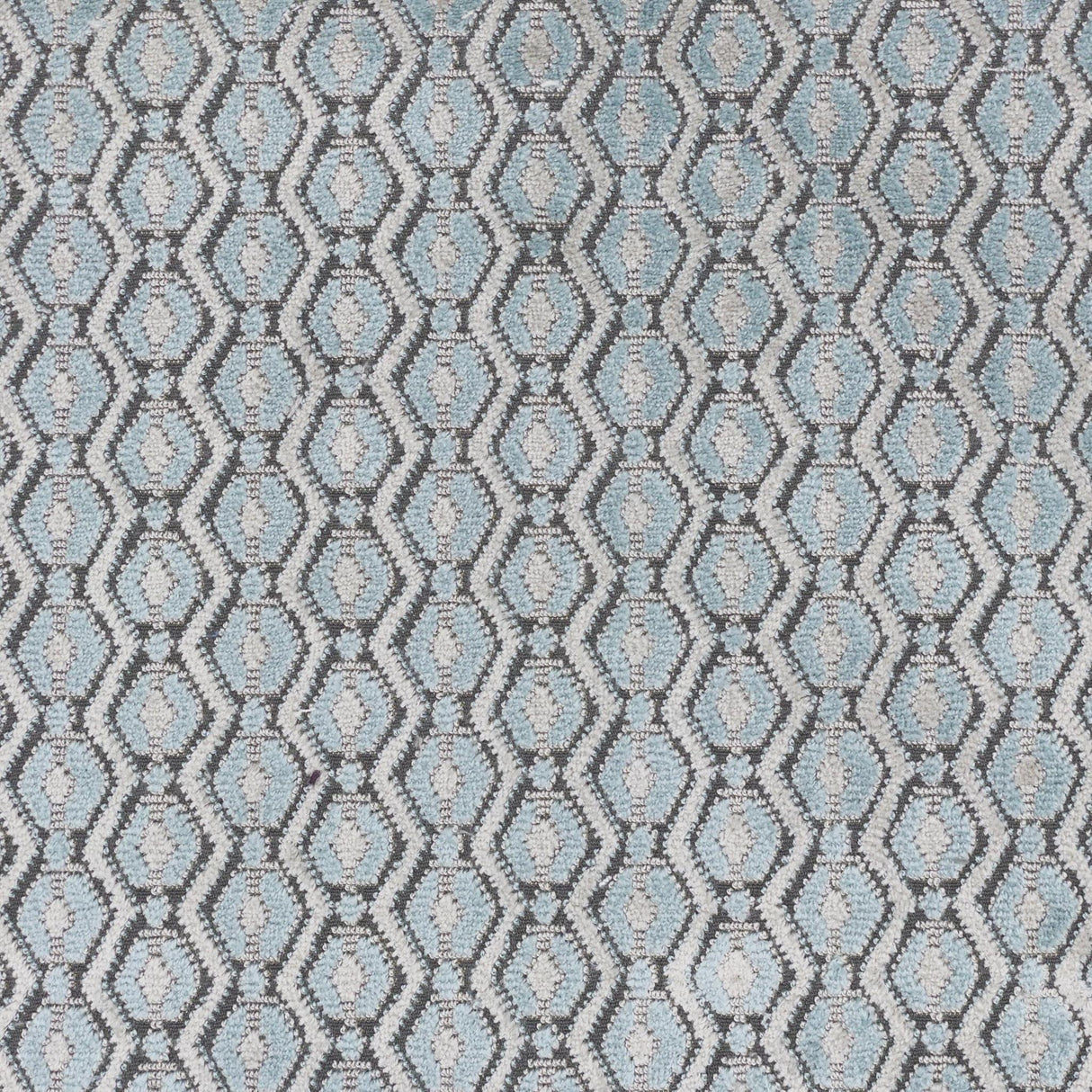 Stout DORIAN MARINE Fabric