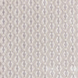 Stout DORIAN SANDUNE Fabric