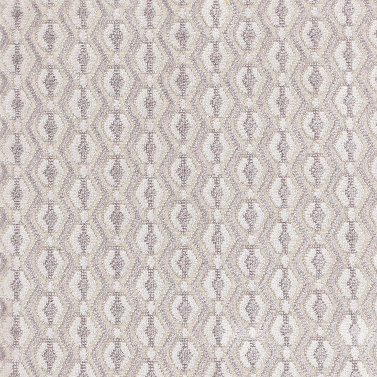 Stout DORIAN SANDUNE Fabric
