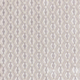 Stout DORIAN SANDUNE Fabric