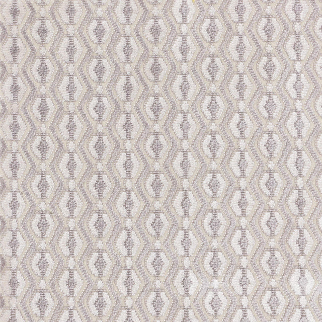 Stout DORIAN SANDUNE Fabric