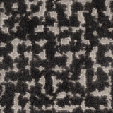 Stout NIMRAH MOCHA Fabric