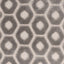 Stout TAMBOURINE GREY Fabric