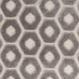 Stout TAMBOURINE GREY Fabric