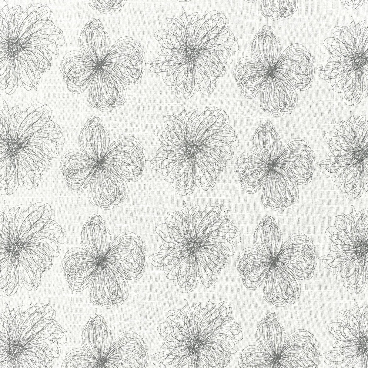 Stout MARNIE IRON Fabric