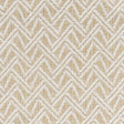 Stout HITCHCOCK CHAMPAGNE Fabric