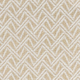 Stout HITCHCOCK CHAMPAGNE Fabric