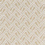 Stout HITCHCOCK CHAMPAGNE Fabric
