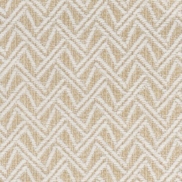 Stout HITCHCOCK CHAMPAGNE Fabric