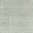 Stout STOCKBRIDGE SEAGLASS Fabric