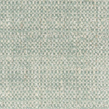 Stout STOCKBRIDGE SEAGLASS Fabric