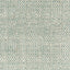 Stout STOCKBRIDGE SEAGLASS Fabric