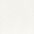 Stout TOBAGO SALT Fabric