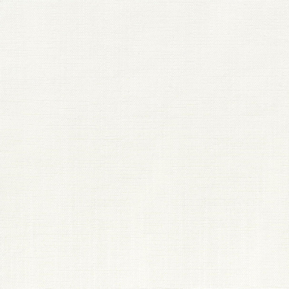 Stout TOBAGO SALT Fabric