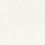 Stout TOBAGO SALT Fabric