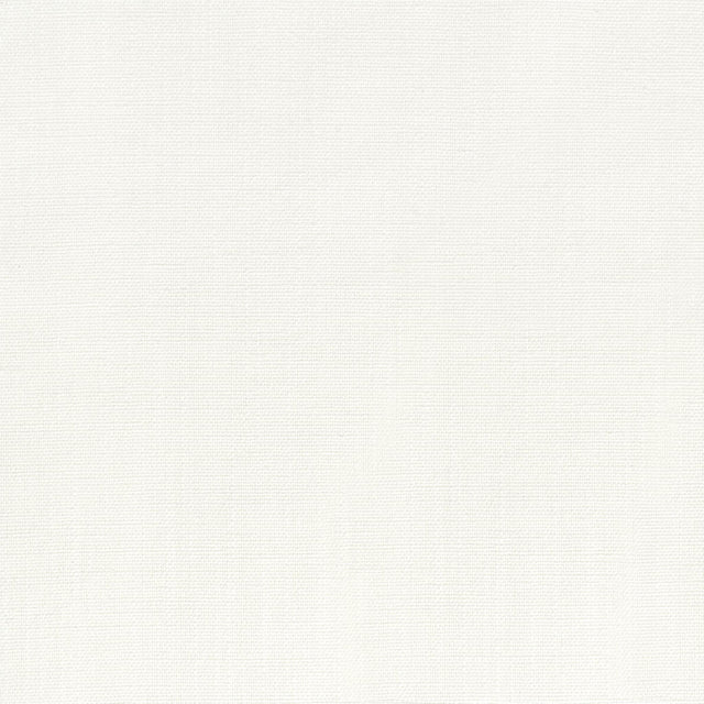 Stout TOBAGO SALT Fabric