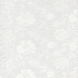 Stout TALENT IVORY Fabric