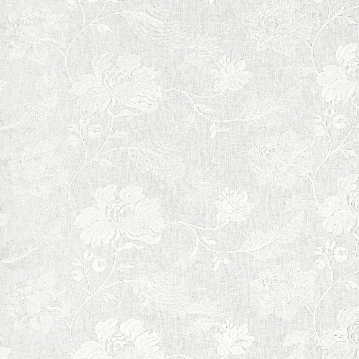 Stout TALENT IVORY Fabric
