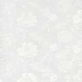 Stout TALENT IVORY Fabric