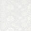 Stout TALENT IVORY Fabric