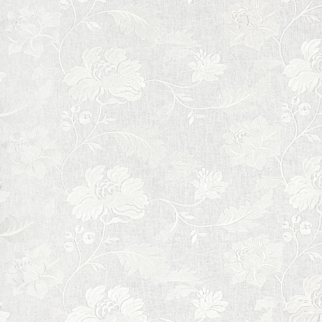 Stout TALENT IVORY Fabric