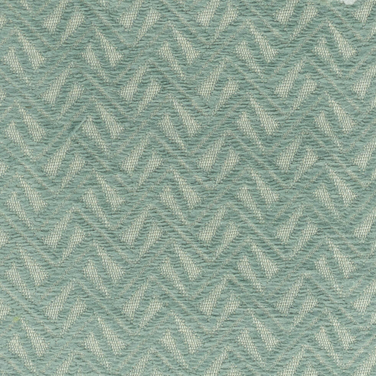 Stout HITCHCOCK VAPOR Fabric