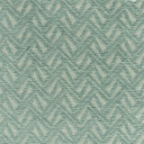 Stout HITCHCOCK VAPOR Fabric