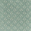 Stout HITCHCOCK VAPOR Fabric